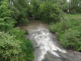 0 Tag Road, Sullivan, NY 13037