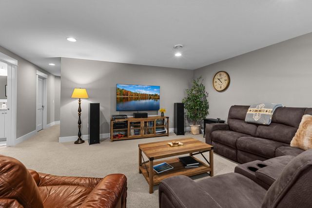 16312 Wilderness Way, Brainerd, MN 56401