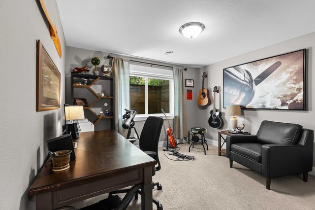 16312 Wilderness Way, Brainerd, MN 56401