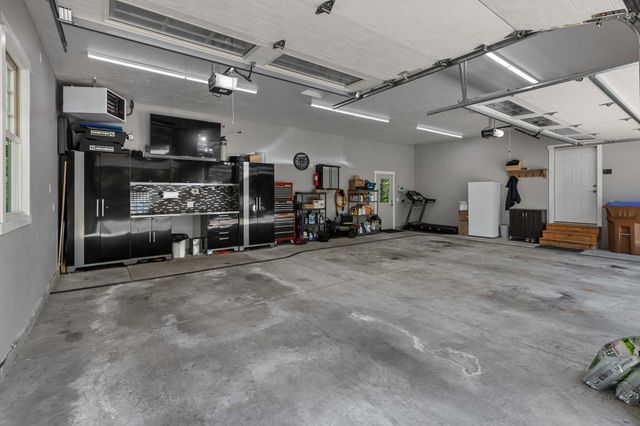 16312 Wilderness Way, Brainerd, MN 56401