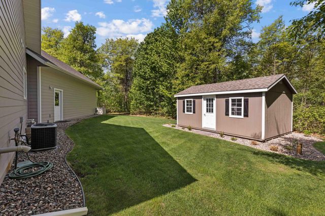 16312 Wilderness Way, Brainerd, MN 56401