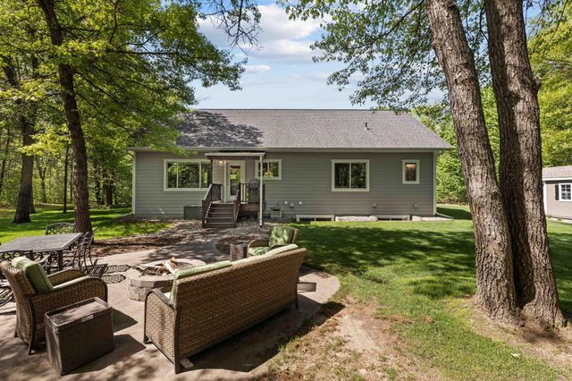 16312 Wilderness Way, Brainerd, MN 56401