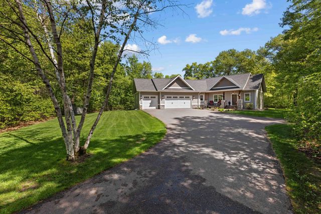 16312 Wilderness Way, Brainerd, MN 56401