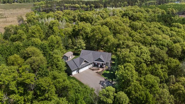 16312 Wilderness Way, Brainerd, MN 56401