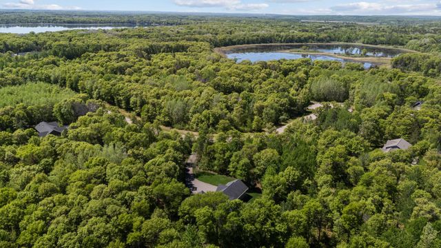 16312 Wilderness Way, Brainerd, MN 56401