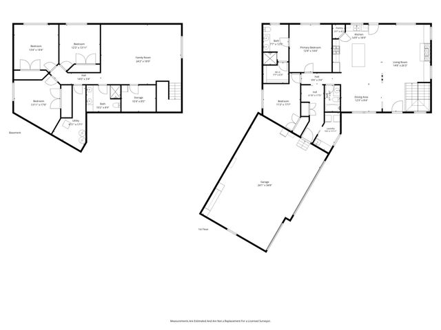 16312 Wilderness Way, Brainerd, MN 56401