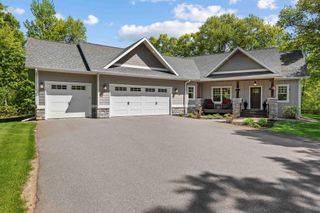 16312 Wilderness Way, Brainerd, MN 56401
