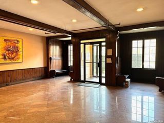 14 Beach Road 3B, Great Neck, NY 11023