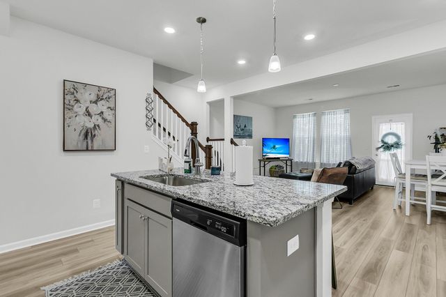 493 Trotters Lane, Moncks Corner, SC 29461