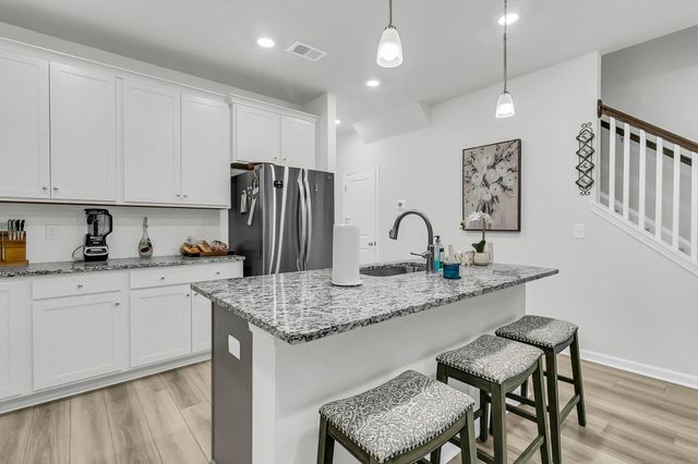 493 Trotters Lane, Moncks Corner, SC 29461