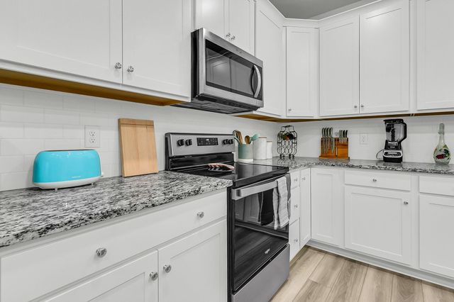 493 Trotters Lane, Moncks Corner, SC 29461