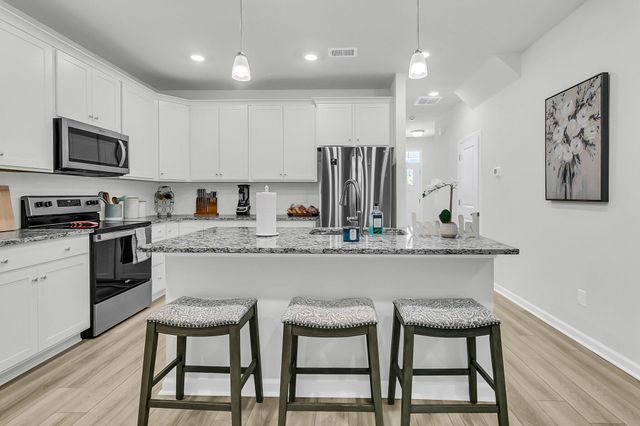 493 Trotters Lane, Moncks Corner, SC 29461