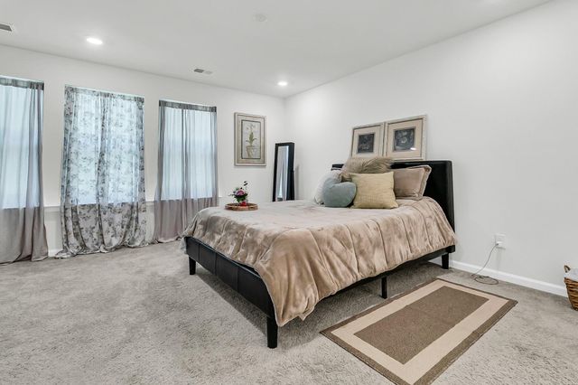 493 Trotters Lane, Moncks Corner, SC 29461