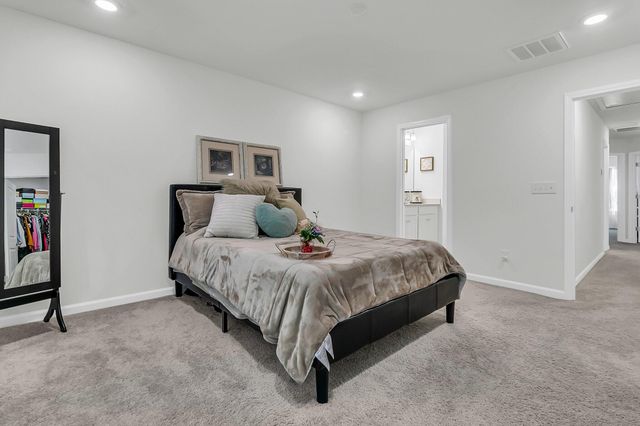493 Trotters Lane, Moncks Corner, SC 29461