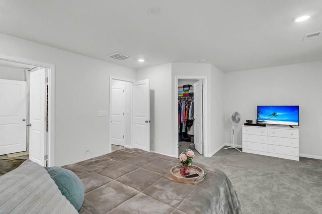493 Trotters Lane, Moncks Corner, SC 29461