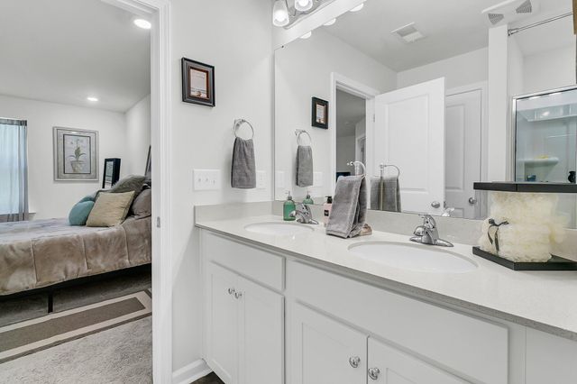 493 Trotters Lane, Moncks Corner, SC 29461