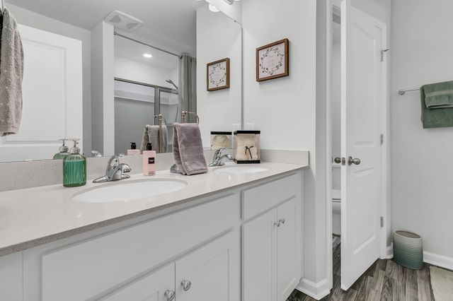 493 Trotters Lane, Moncks Corner, SC 29461
