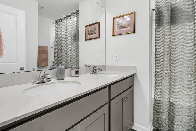 493 Trotters Lane, Moncks Corner, SC 29461