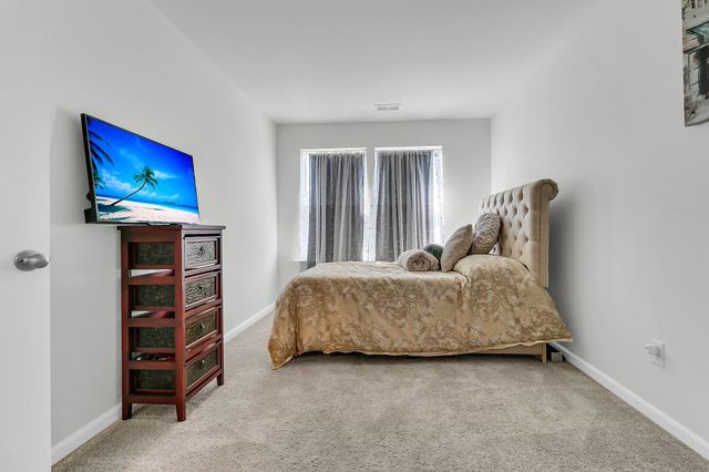 493 Trotters Lane, Moncks Corner, SC 29461