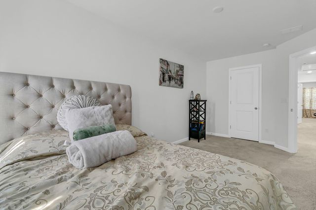 493 Trotters Lane, Moncks Corner, SC 29461