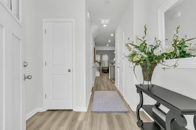 493 Trotters Lane, Moncks Corner, SC 29461