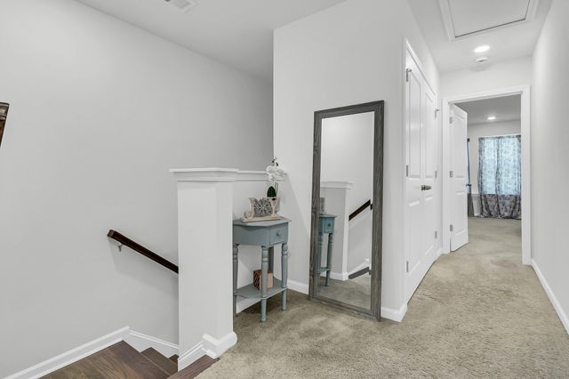 493 Trotters Lane, Moncks Corner, SC 29461