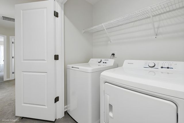 493 Trotters Lane, Moncks Corner, SC 29461
