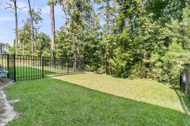 493 Trotters Lane, Moncks Corner, SC 29461