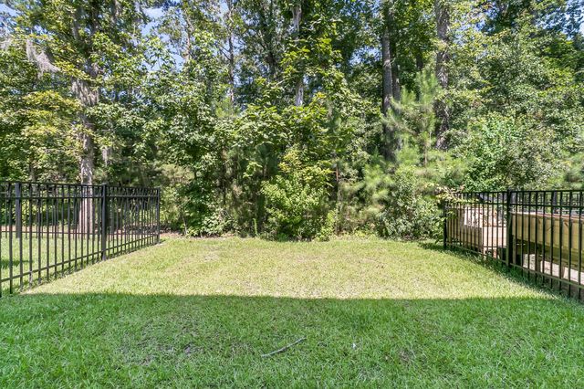 493 Trotters Lane, Moncks Corner, SC 29461
