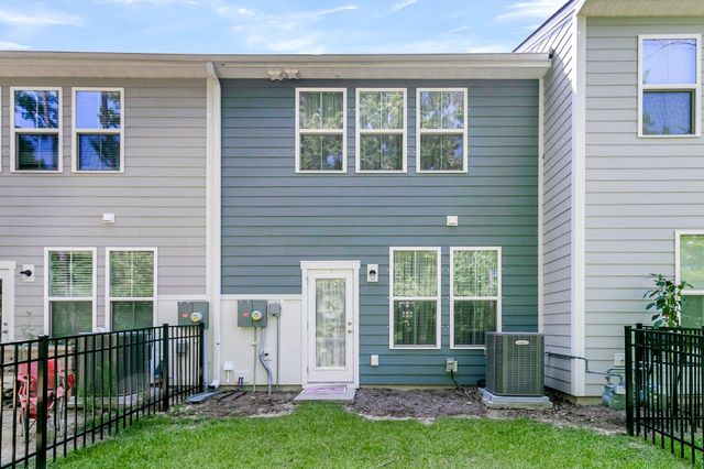 493 Trotters Lane, Moncks Corner, SC 29461