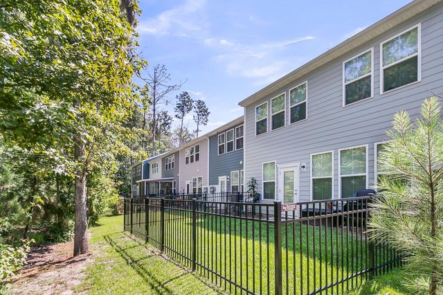 493 Trotters Lane, Moncks Corner, SC 29461