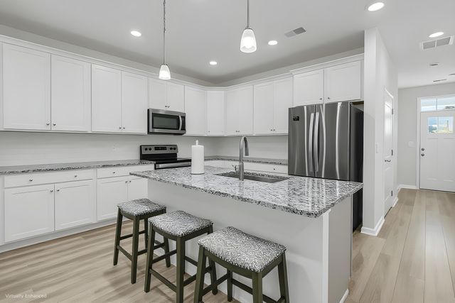 493 Trotters Lane, Moncks Corner, SC 29461