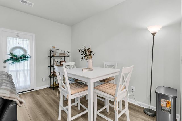 493 Trotters Lane, Moncks Corner, SC 29461