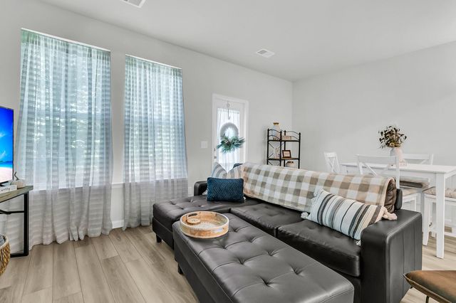 493 Trotters Lane, Moncks Corner, SC 29461