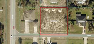 4877 SW 112TH STREET, Ocala, FL 34476