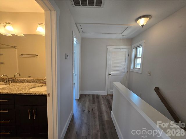 25 Wheeler Road, Weaverville, NC 28787