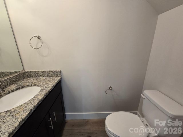 25 Wheeler Road, Weaverville, NC 28787