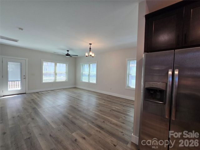 25 Wheeler Road, Weaverville, NC 28787
