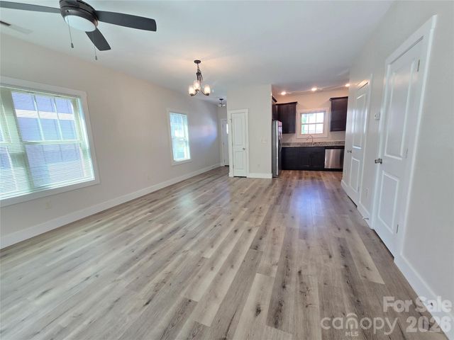 25 Wheeler Road, Weaverville, NC 28787