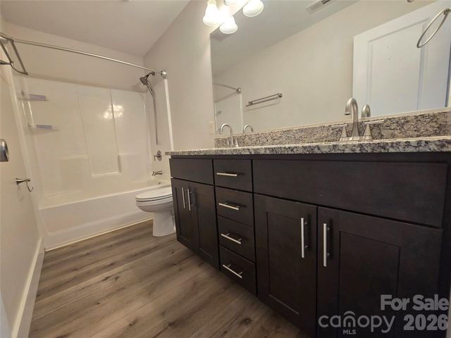 25 Wheeler Road, Weaverville, NC 28787