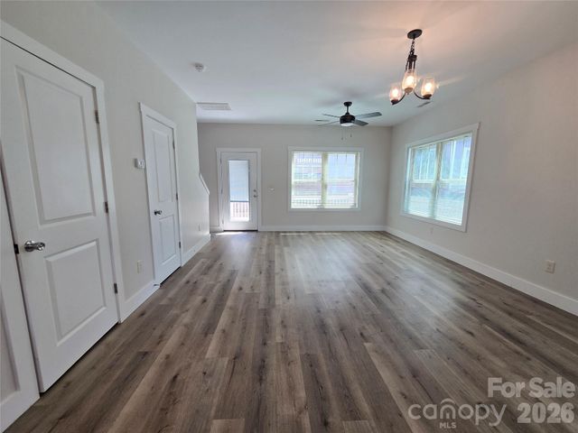25 Wheeler Road, Weaverville, NC 28787