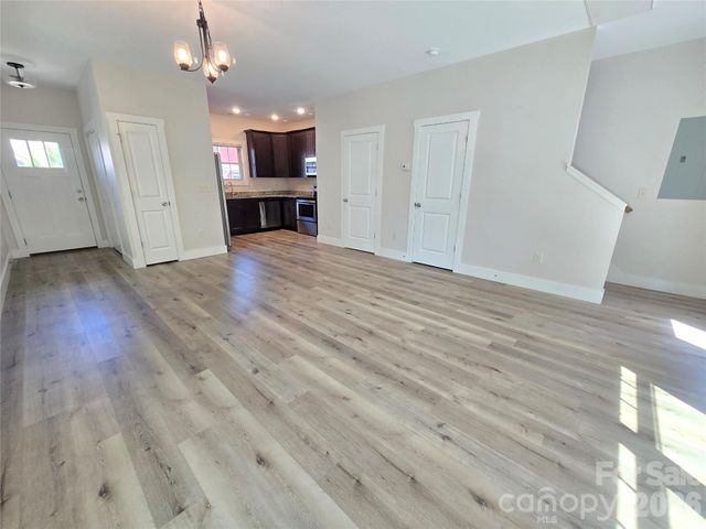 25 Wheeler Road, Weaverville, NC 28787