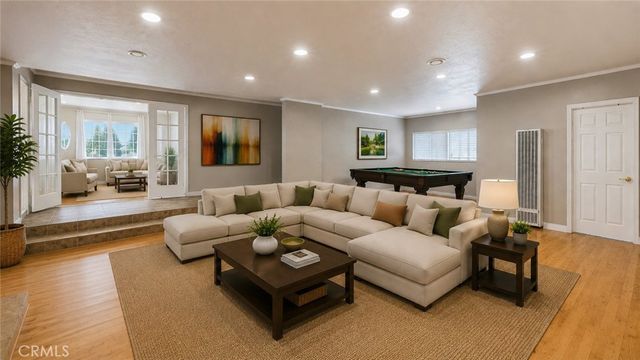 12236 Elva, Los Angeles, CA 90059