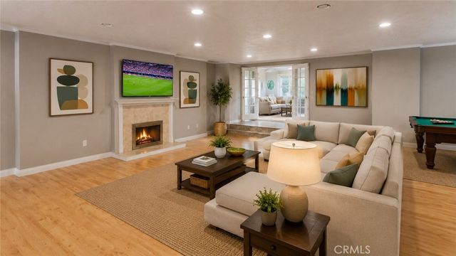 12236 Elva, Los Angeles, CA 90059