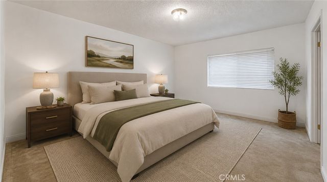 12236 Elva, Los Angeles, CA 90059