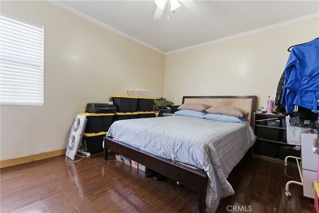 12236 Elva, Los Angeles, CA 90059