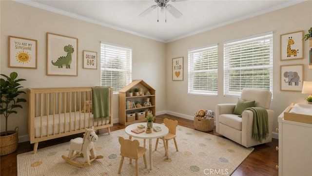 12236 Elva, Los Angeles, CA 90059