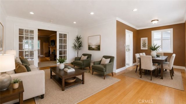 12236 Elva, Los Angeles, CA 90059