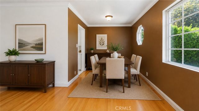 12236 Elva, Los Angeles, CA 90059