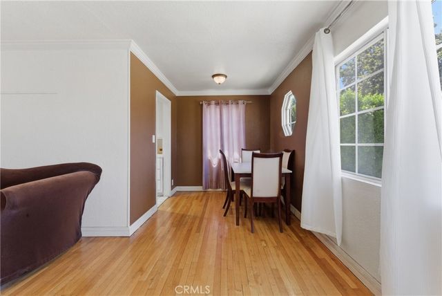 12236 Elva, Los Angeles, CA 90059